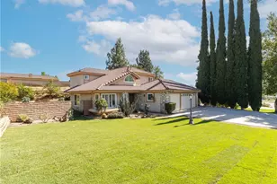 1302 Via Vista, Riverside, CA 92506 - Photo 25