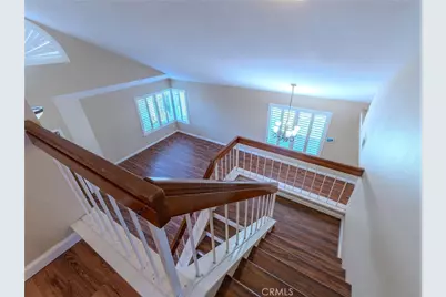 1302 Via Vista, Riverside, CA 92506 - Photo 13