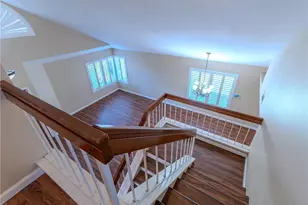 1302 Via Vista, Riverside, CA 92506 - Photo 13