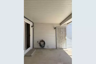140 W Pioneer #170, Redlands, CA 92374 - Photo 17