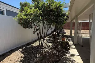 140 W Pioneer, Redlands, CA 92374 - Photo 29