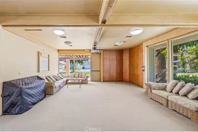 140 W Pioneer #170, Redlands, CA 92374 - Photo 39
