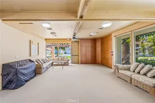 140 W Pioneer, Redlands, CA 92374 - Photo 39