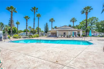 140 W Pioneer #170, Redlands, CA 92374 - Photo 33
