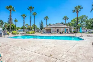 140 W Pioneer, Redlands, CA 92374 - Photo 33