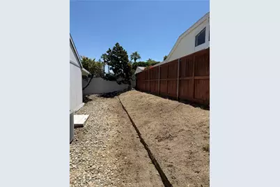140 W Pioneer #170, Redlands, CA 92374 - Photo 21