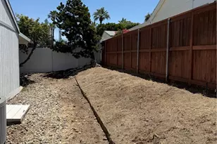 140 W Pioneer, Redlands, CA 92374 - Photo 21