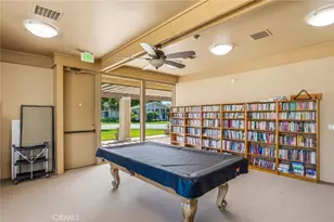 140 W Pioneer, Redlands, CA 92374 - Photo 39