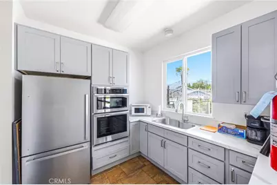 140 W Pioneer #170, Redlands, CA 92374 - Photo 41