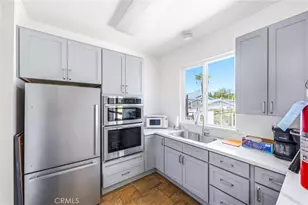 140 W Pioneer, Redlands, CA 92374 - Photo 41