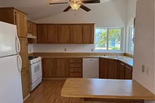 140 W Pioneer, Redlands, CA 92374 - Photo 3