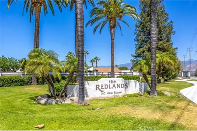 140 W Pioneer #170, Redlands, CA 92374 - Photo 31