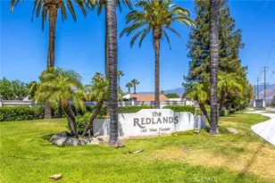 140 W Pioneer, Redlands, CA 92374 - Photo 31