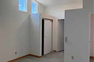 140 W Pioneer, Redlands, CA 92374 - Photo 11