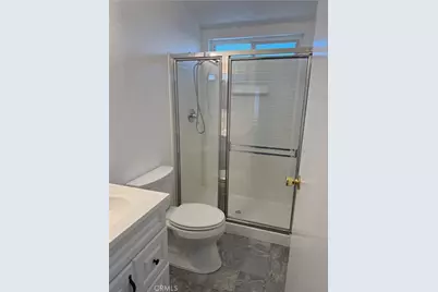 140 W Pioneer #170, Redlands, CA 92374 - Photo 9