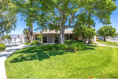 140 W Pioneer #170, Redlands, CA 92374 - Photo 37