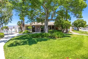 140 W Pioneer, Redlands, CA 92374 - Photo 37