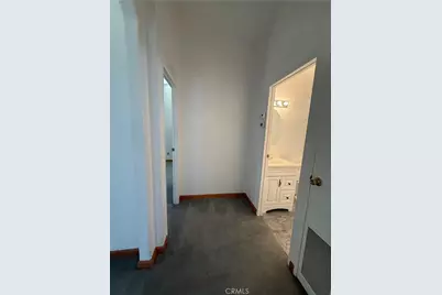 140 W Pioneer #170, Redlands, CA 92374 - Photo 7