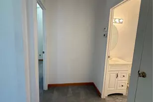 140 W Pioneer, Redlands, CA 92374 - Photo 7