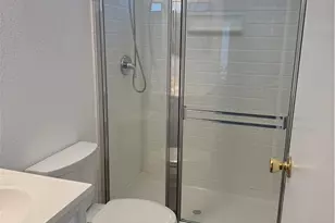 140 W Pioneer, Redlands, CA 92374 - Photo 9
