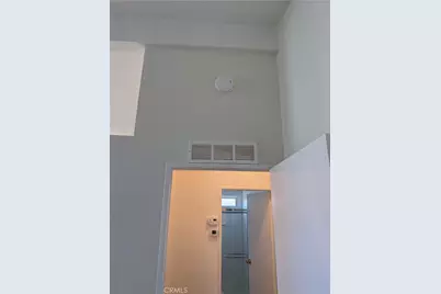 140 W Pioneer #170, Redlands, CA 92374 - Photo 27