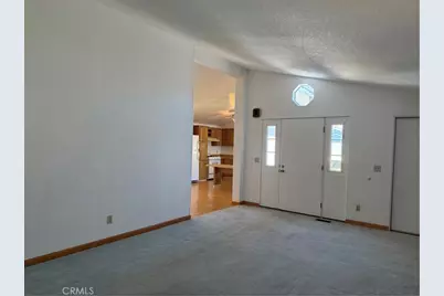 140 W Pioneer #170, Redlands, CA 92374 - Photo 5
