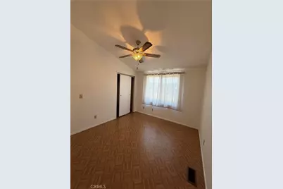 140 W Pioneer #170, Redlands, CA 92374 - Photo 15