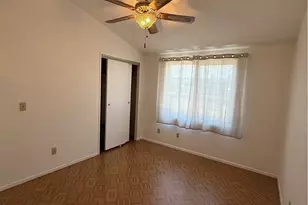 140 W Pioneer, Redlands, CA 92374 - Photo 15