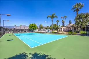 140 W Pioneer, Redlands, CA 92374 - Photo 35
