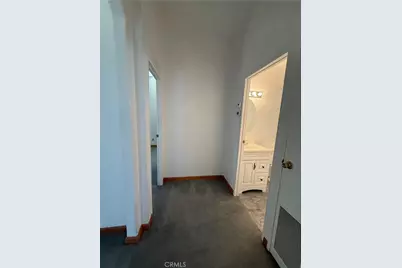 140 W Pioneer #170, Redlands, CA 92374 - Photo 7