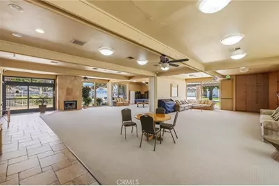 140 W Pioneer #170, Redlands, CA 92374 - Photo 41