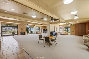 140 W Pioneer, Redlands, CA 92374 - Photo 41