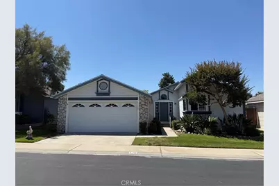 140 W Pioneer #170, Redlands, CA 92374 - Photo 1