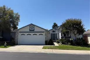 140 W Pioneer, Redlands, CA 92374 - Photo 1