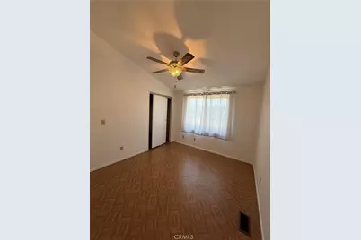 140 W Pioneer #170, Redlands, CA 92374 - Photo 15