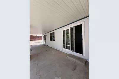 140 W Pioneer #170, Redlands, CA 92374 - Photo 19