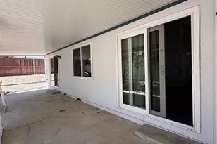 140 W Pioneer, Redlands, CA 92374 - Photo 19