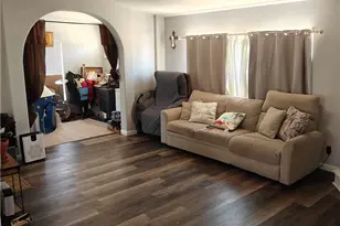 22956 La More, Perris, CA 92570 - Photo 11