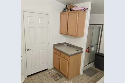 22956 La More, Perris, CA 92570 - Photo 21