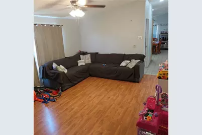 22956 La More, Perris, CA 92570 - Photo 19