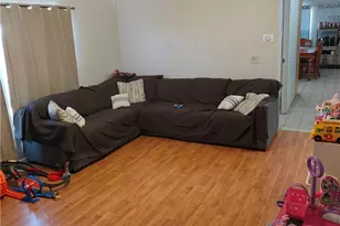 22956 La More, Perris, CA 92570 - Photo 19