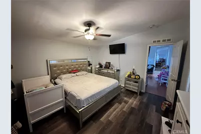 22956 La More, Perris, CA 92570 - Photo 23