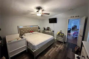 22956 La More, Perris, CA 92570 - Photo 23
