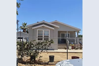 22956 La More, Perris, CA 92570 - Photo 5