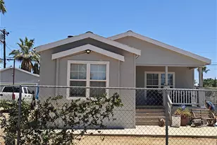 22956 La More, Perris, CA 92570 - Photo 5