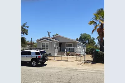 22956 La More, Perris, CA 92570 - Photo 1