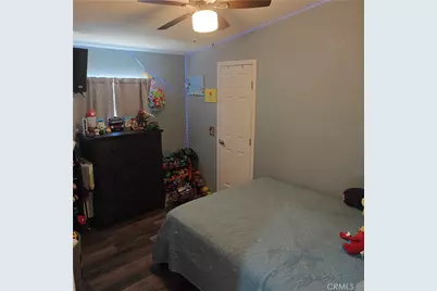 22956 La More, Perris, CA 92570 - Photo 17