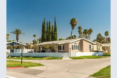 5800 Hamner Avenue #159, Eastvale, CA 91752 - Photo 1