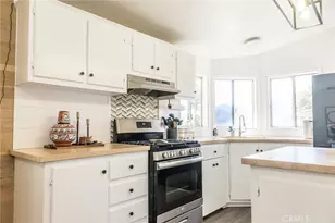 5800 Hamner Ave, Eastvale, CA 91752 - Photo 17