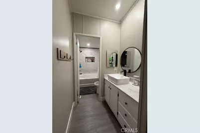 5800 Hamner Avenue #159, Eastvale, CA 91752 - Photo 25